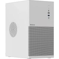 ������ Defender Apex Metal White