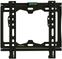  Tuarex OLIMP-115 Black 15" - 48"
