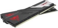  DDR5 2x24GB 6000MHz Patriot PVV548G600C30K Viper Venom RTL