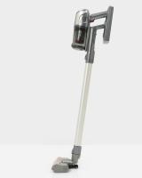 ������������ ������� BR4265 ����� BRAYER