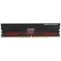   AMD Radeon 8Gb DDR5 4800MHz R5S58G4800U1S