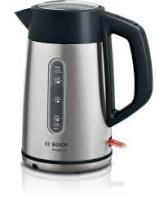  BOSCH TWK 4P440 SILVER