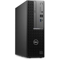   Dell Optiplex 7010 Plus SFF, Intel Core i7-13700/32  DDR5/512  SSD/Intel UHD Graphics/Linux/, ,  (7010SP-7380)