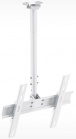  Holder PR-101-W White 32" - 65"