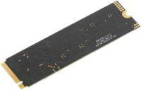  SSD SunWind PCIe 4.0 x4 2TB SWSSD002TN4 NV4 M.2 2280