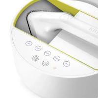 ������������ Kitfort ��-9110-2