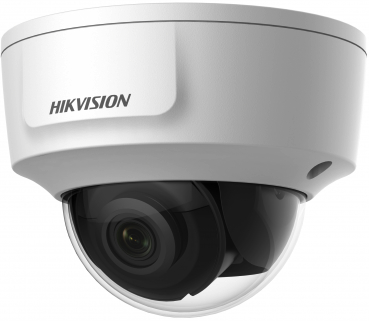 IP ������ Hikvision DS-2CD2185G0-IMS 2.8��