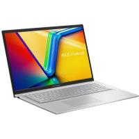  ASUS Vivobook 17 X1704VA-AU482, 17.3" (1920x1080) IPS/Intel Core i5-1335U/16  DDR4/512  SSD/Intel Iris Xe Graphics/ ,  (90NB10V1-M00H60)