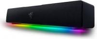 ������� Razer Leviathan V2 X (RZ05-04280100-R3M1)