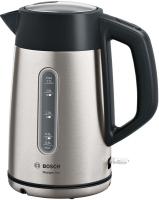 ������ BOSCH TWK 4P440 SILVER