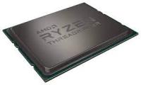  AMD Ryzen Threadripper 1900X OEM (YD190XA8U8QAE)