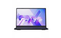 ������� F+ FNB-156-P1, 15.6" (1920x1080) IPS/Intel Core i3-1220P/8�� DDR4/256�� SSD/UHD Graphics/Win 11 Pro, ������ (FNB-156-P1)