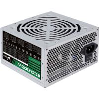 Formula V Line ECO-600, 600W, ATX12V v2.3, 12cm Fan (ex Aerocool)