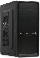WINARD ������ Winard 3010 (450 W) USB/AU 101213