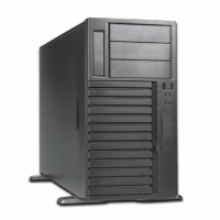 ������ Chenbro SR10769H11*15596