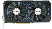 ���������� Afox NVIDIA GeForce RTX 3050 8GB, GDDR6, ret (AF3050-8GD6H4-V6) 