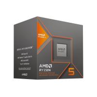 CPU AMD Ryzen 5 8600G BOX (100-100001237BOX)