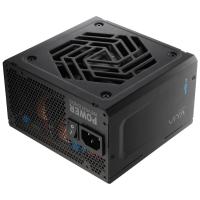 ���� ������� �� FSP VITA-750GM 750W