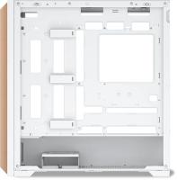      SAMA Z60 White