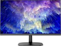  21.45" NPC MF2205-B  