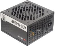   Accord ATX 400W ACC-W400P