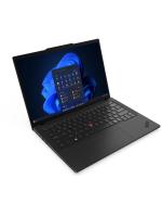 ������� Lenovo ThinkPad T14 Gen 6, 14" (1920x1200) IPS/Intel Core Ultra 5 226V/16 �� LPDDR5X/512 �� SSD/Intel Arc Graphics/Windows 11 Pro, ������ (21QG0053GQ)