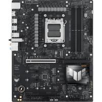   ASUS TUF GAMING X870-PLUS WIFI, SocketAM5, AMD X870, ATX, Ret 90MB1IU0-M0EAY0