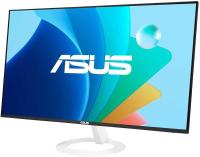 ������� ASUS 23.8" VZ24EHF-W White 90LM07C2-B01470