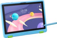 Планшет детский  Huawei T8 KOB2-W09, 2GB, 16GB, 3G, 4G, Android 10.0 HMS синий (53012dfs) KIDS