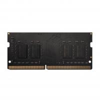   8Gb DDR4 3200MHz Hikvision SO-DIMM (HKED4082CAB1G4ZB1/8G)