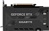  Gigabyte NVIDIA GeForce RTX 4070 12Gb 192bit GDDR6 GV-N4070WF2V2-12GD Ret
