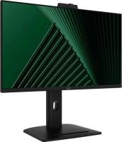  MSI 27" Pro MP275QPDG  IPS LED