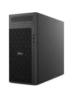 ��������� ���� Dell Pro Max Tower T2 MT, Intel Core Ultra 7 265K/64 �� DDR5/1024 �� SSD/NVIDIA RTX A4000 (16 ��)/Windows 11 Pro/����������, ����, ������ (DPMT-7411)