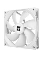 ����� ��� ������� Thermalright TL-C14CW (140x140x25mm, 4-pin PWM, 75.8CFM, 26.4dBA, 1500RPM, White)