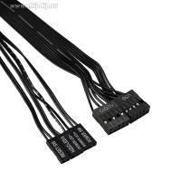 Exegate EX283074RUS  Miditower ExeGate XP-332 Black, ATX, <XP600, Black,120mm>, 2*USB, Audio