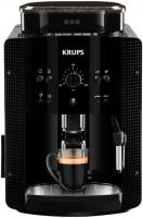 ���������� Krups Dolce Gusto EA81R870 1500�� ������