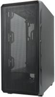 ������ Ginzzu RX120 Black