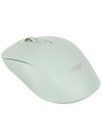 ���� Acer OMR309 ������� ���������� 1600dpi �������. USB 4but (ZL.MCECC.030)