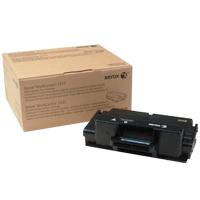   Xerox 106R02312  (11000.)  Xerox WC 3325