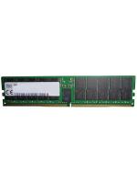 ������ ����������� Hynix 64GB 5600MHz DDR5 RDIMM HMCG94AGBRA177N