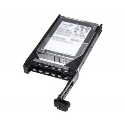   Dell 8Tb 400-ASIF