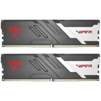   DIMM 32GB DDR5-6800 PVV532G680C34K PATRIOT