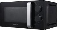 ������������� ���� Vitek VT-MW1020 20�. 700�� ������