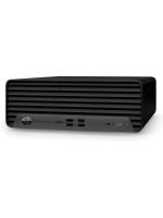   HP Elite 800 G9 SFF, Intel Core i5-13500/8  DDR5/512  SSD/Intel UHD Graphics/ /, ,  (7B0Y5EA#BH5)