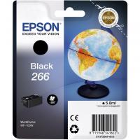  EPSON C13T26614010 WorkForce WF-100W 