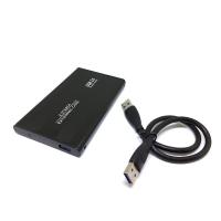  Espada USB3.0    2,5 HDD/SSD SATA6G, (HU307B) (43993)	