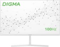 ������� Digma 22" Progress 22A502F FHD VA LED ����� DM22VB04