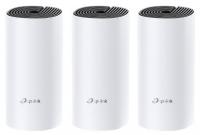 Mesh  TP-Link Deco M4 (3-Pack)