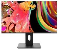 ������� 27" Pinebro MQ-2703AT ������