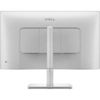 ������� Dell 27" S2725DSM ����������� IPS LED 4ms 16:9 HDMI M/M ������� HAS Piv 350cd 178��/178�� 2560x1440 144Hz DP QHD 6.39��